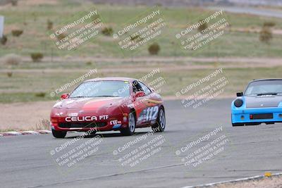 media/Feb-18-2023-Alfa Club (Sat) [[3177814e76]]/Advanced/Session 2 (Turn 6)/